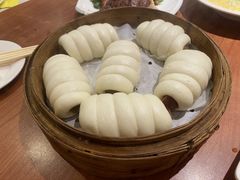 -大荣华酒楼(元朗老店)