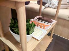-嬷孙家潮汕牛肉火锅(北京路天河城店)