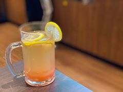 -小川洋风料理(深圳首店)