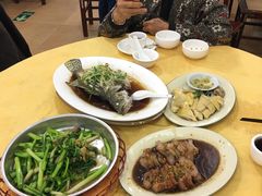 -玲玲美食宁辉店(葵蓬店)