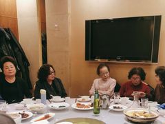 -顺风海鲜港(金玉兰店)