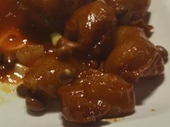 -国力仁和(凤城三路店)