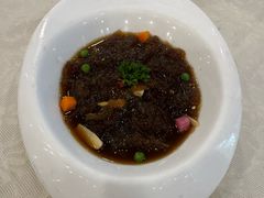 -老浒记民俗酒楼(王府井店)