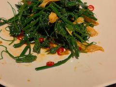 -奉天小馆·非遗东北菜(沈阳万象城店)