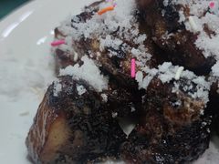 -白魁老号饭庄(交道口店)