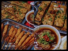 烤大虾-李双猪·小龙虾·烧烤·羊肉煲(乐山店)