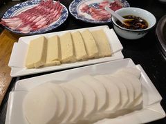 -裕德孚·非遗手切涮羊肉(东直门内大街店)