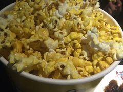 -Gala Park嘎啦派KTV(领show天地店)