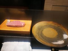 -神户牛排 石田屋(本店)