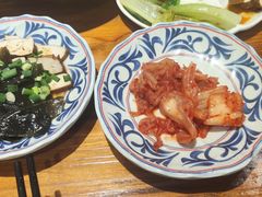 -大三元台湾鲁肉饭(沙井新桥店)