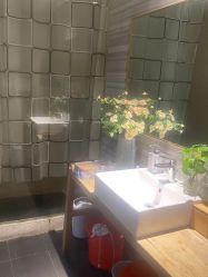 -香秀空间科技抗衰·美容中心