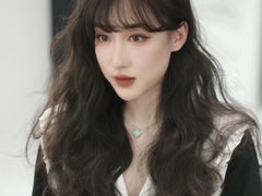 -中粮·祥云小镇