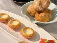 -珍之宝御品·寻味顺德(容桂渔人码头店)