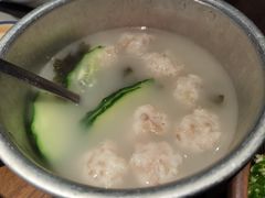 -农耕记·湖南土菜(halo广场店)
