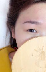 -久匠半永久纹眉