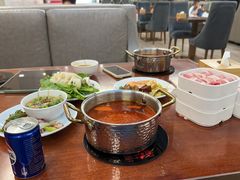 -北苑汤泉