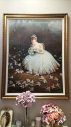 -蕾蕾美颜美容美体