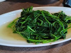 -樽宴酒楼·地道川菜·品质聚会·生日宴请
