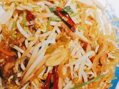 -满园烤鸭·春饼(沈北万达店)