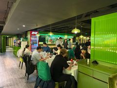 -戈拿旺巴西烤肉(崇文门店)