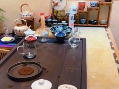 -畅和茶坊·曦瓜中国大红袍