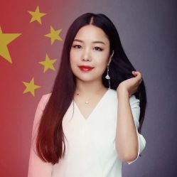 -久匠·纹眉纹绣半永久