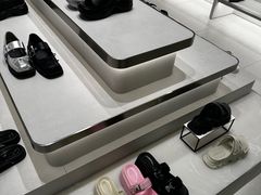 -CHARLES&KEITH(北京apm店)