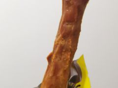 -周黑鸭(北京丰台区合生广场店)