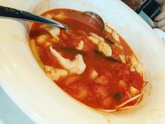 -望湘园·湖南菜(宏伊店)