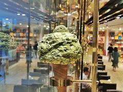 -VENCHI 闻绮(北京国贸商城店)