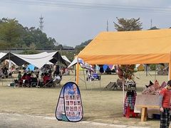 -长洲岛都市农业公园