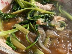 -工业第一家麻辣烫(奖工街店)