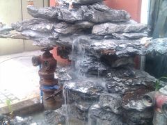 -湘裕楼(大观南路总店)