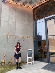-CMS西美斯·美式医疗美容