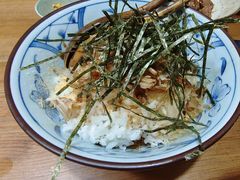 -信日本料理(信义坊店)