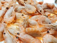 -远洲凤凰山庄臻味全日餐厅