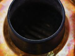 -索伦嘎·传统涮(海拉尔总店)