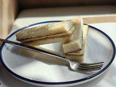 -LAVAZZA拉瓦萨咖啡(星荟中心店)