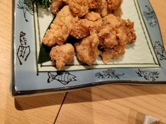 -大和食乐·鲜和牛酸汤火锅(环宇荟店)