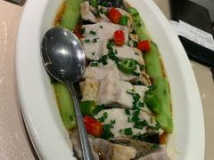 -味妙顺德厨房(绿地缤纷城店)