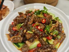 -华峰食馆(氹仔店)