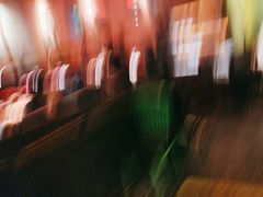 -胖哥俩肉蟹煲(苏州中心店)