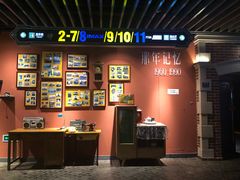 -万达影城 (甘井子万达广场IMAX店)