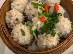 -荷花亭·湖北融合菜(中商广场店)