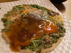-佳思多食品料理超市(园区店)