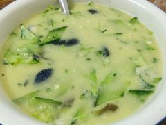 -小四餐馆(梓园路店)