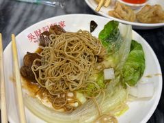 -吴财记面家(大同路店)