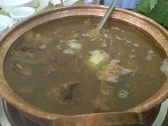 android_upload_pic-银同牦牛肉火锅