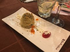 -尊品牛排(恒峰店)