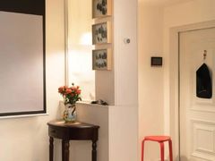 -住范儿家装·整体家装·装修设计